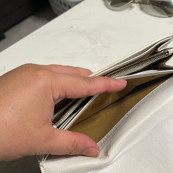 Fendi Wallet - Picture 8 of 10